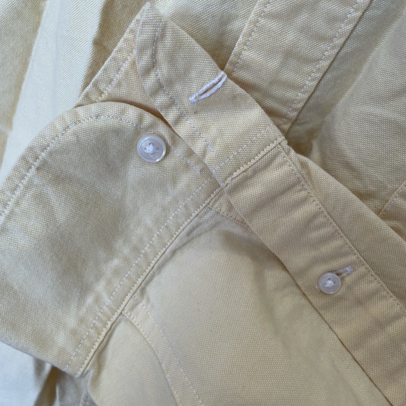 J.Crew button down - Picture 6 of 6